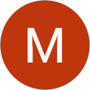 Mohd furkan Saifi profile picture