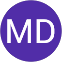 MD firdos profile picture