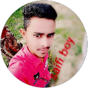 Md furkan Saifi profile picture