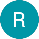 Rafik Ansari profile picture