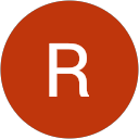 Ram sevak Yadav profile picture