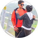 Mohit Pal profile picture
