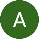 Anjum Safi profile picture